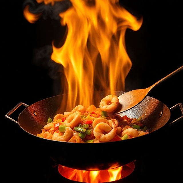 savjetovanje_zeleno_poslovanje