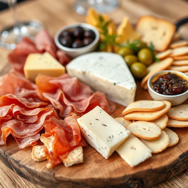 sustavi_recikliranja