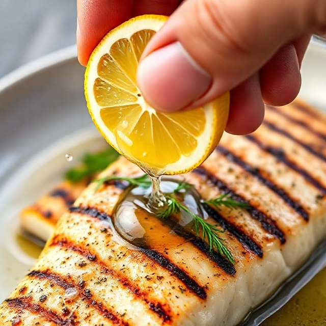 energetska_ucinkovitost